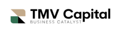 TMV Capital, UAB