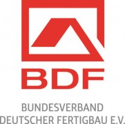 Bundesverband Deutscher Fertigbau e.V.
