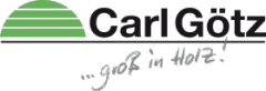 Carl Götz GmbH