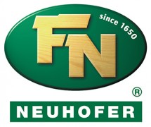 Neuhofer Holz GmbH