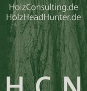 HCN HolzConsulting® GmbH | HolzHeadHunter