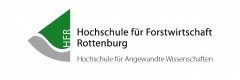 Hochschule für Forstwirtschaft
