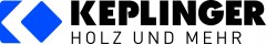 Keplinger GmbH