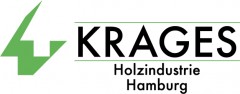 Krages Holzindustrie GmbH & Co. KG