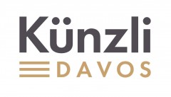 Künzli Davos AG
