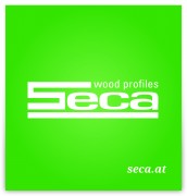 Serafin Campestrini Gmbh Holzjob Eu Jobs Fur Holzfachleute Geniale Holz Karriere