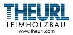 Theurl Leimholzbau GmbH