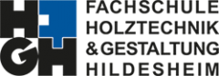 Fachschule Holztechnik & Gestaltung Hildesheim
