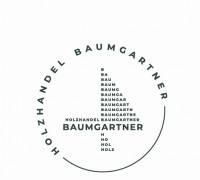 A. Baumgartner GmbH