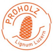 PROHOLZ Lignum Luzern